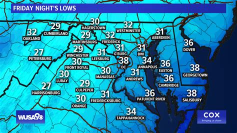 dc weatehr|dc weather today.